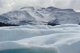 Glaciar Upsala Pque Nac Los Glaciares 11 © Martin Katz Greenpeace.jpg