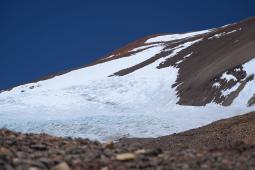 Glaciares en San Juan 03 © Martin Katz Greenepeace.jpg