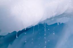 Derretimiento de Glaciares foto Nick Cobbing Greenpeace.jpg