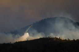 Incendios en Epuyen © Matias Garay Greenpeace 01.jpg