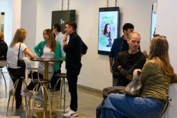 Animales en Peligro 02 © Martin Katz : Greenpeace.jpg