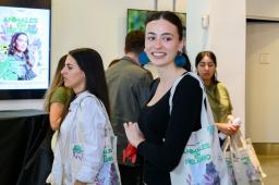 Animales en Peligro 03 © Martin Katz : Greenpeace.jpg