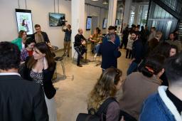 Animales en Peligro 04 © Martin Katz : Greenpeace.jpg