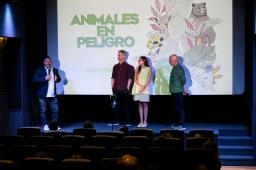 Animales en Peligro 05 © Martin Katz : Greenpeace.jpg