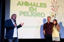 Animales en Peligro 06 © Martin Katz : Greenpeace.jpg