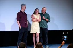 Animales en Peligro 09 © Martin Katz : Greenpeace.jpg