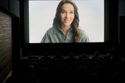 Animales en Peligro 10 © Martin Katz : Greenpeace.jpg