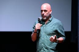 Animales en Peligro 11 © Martin Katz : Greenpeace.jpg