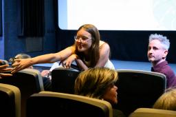 Animales en Peligro 13 © Martin Katz : Greenpeace.jpg