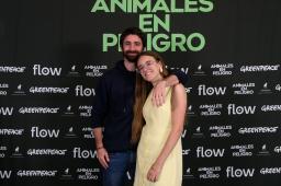 Animales en Peligro 14 © Martin Katz : Greenpeace.jpg