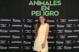 Animales en Peligro 17 © Martin Katz : Greenpeace.jpg