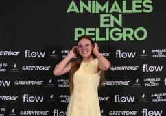 Animales en Peligro 18 © Martin Katz : Greenpeace.jpg