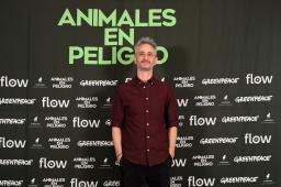 Animales en Peligro 21 © Martin Katz : Greenpeace.jpg