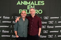 Animales en Peligro 22 © Martin Katz : Greenpeace.jpg