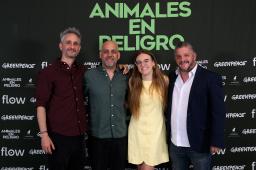 Animales en Peligro 23 © Martin Katz : Greenpeace.jpg