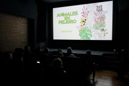 Animales en Peligro 24 © Martin Katz : Greenpeace.jpg