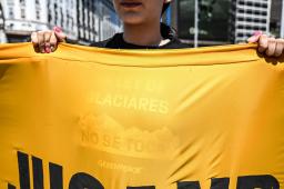 Ley de Glaciares Obelisco Crédito Martín Katz Greenpeace (14).jpg