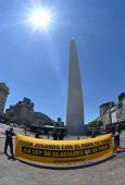 Ley de Glaciares Obelisco Crédito Martín Katz Greenpeace (11).JPG
