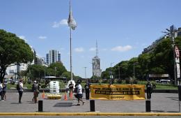 Ley de Glaciares Obelisco Crédito Martín Katz Greenpeace (13).JPG
