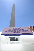 Ley de Glaciares Obelisco Crédito Martín Katz Greenpeace (6).JPG