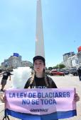 Ley de Glaciares Obelisco Crédito Martín Katz Greenpeace (8).JPG