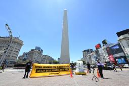 _Ley de Glaciares Obelisco Crédito Martín Katz Greenpeace (4).JPG