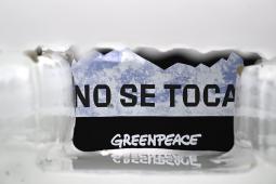 _Ley de Glaciares Obelisco Crédito Martín Katz Greenpeace (10).JPG