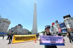 __Ley de Glaciares Obelisco Crédito Martín Katz Greenpeace (5).JPG