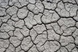 GPA_LeydeGlaciares 07 © Martin Katz Greenpeace.jpg