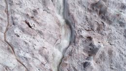 GPA_LeydeGlaciares 08 ©  Nicolas Mendiola Greenpeace.jpg