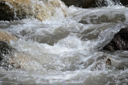 GPA_LeydeGlaciares 02 © Martin Katz Greenpeace.jpg