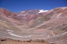 GPA_LeydeGlaciares 03 © Martin Katz Greenpeace.jpg