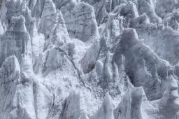 GPA_LeydeGlaciares 10 © Martin Katz Greenpeace.jpg