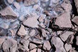 GPA_LeydeGlaciares 12 © Martin Katz Greenpeace.jpg