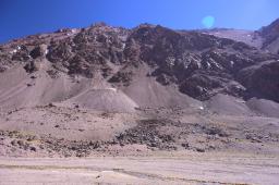 Glaciares San Juan 006 © Martin Katz Greenpeace.jpg