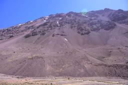 Glaciares San Juan 007 © Martin Katz Greenpeace.jpg