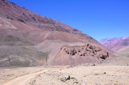 Glaciares San Juan 030 © Martin Katz Greenpeace.jpg