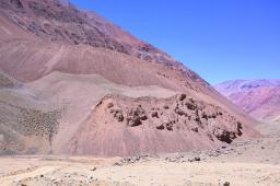 Glaciares San Juan 031 © Martin Katz Greenpeace.jpg