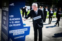 GPA_ModificacionLeyGlaciares_10.jpg