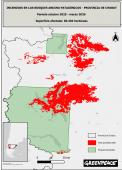 incendios_ch_oct_25_mar_26.jpg