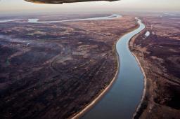 Incendios Delta del Parana Crédito Eduardo Bodiño  Greenpeace.jpg