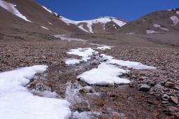 Ley de Glaciares San Juan © Martin Katz Greenpeace.jpg