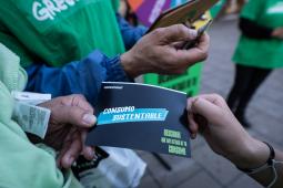 Consumo Sustentable © Nathalia Angarita  Greenpeace.jpg