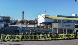 Contaminación Atanor Crédito Osvaldo Tesoro Greenpeace.jpg