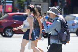 Argentina Ola de Calor en Buenos Aires 2025 © Martin Katz Greenpeace (4).jpg