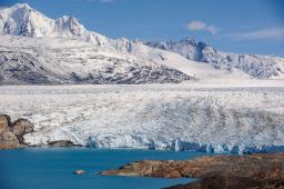 Glaciar Upsala Pque Nac Los Glaciares 05 © Martin Katz Greenpeace.jpg