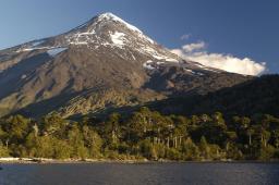 Parque Nacional Lanín Patagonia © Markus Mauthe Greenpeace.jpg