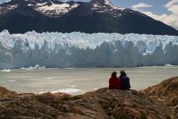 Parque Nacional Los Glaciares © Greenpeace  Daniel Beltrá.jpg