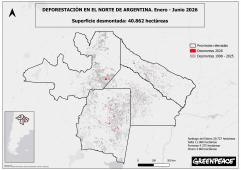 desmontes_4_prov_1sem_2026.jpg