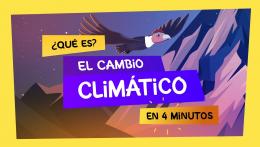 Cambio climático explicado para niños y niñas.jpg